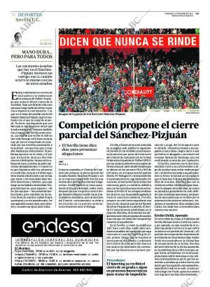 ABC SEVILLA 27-01-2017 página 76