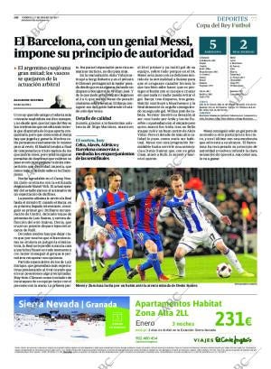 ABC SEVILLA 27-01-2017 página 77