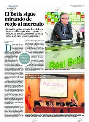 ABC SEVILLA 27-01-2017 página 78