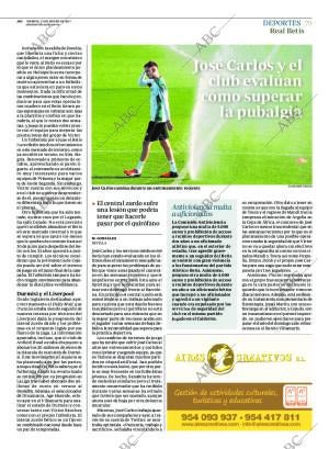 ABC SEVILLA 27-01-2017 página 79