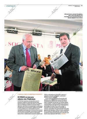 ABC SEVILLA 27-01-2017 página 8