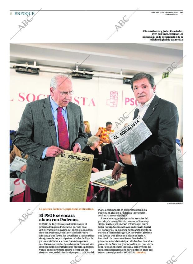 ABC SEVILLA 27-01-2017 página 8