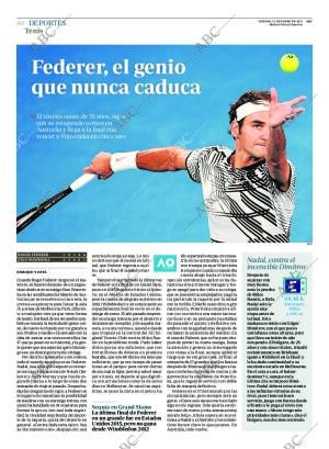 ABC SEVILLA 27-01-2017 página 80