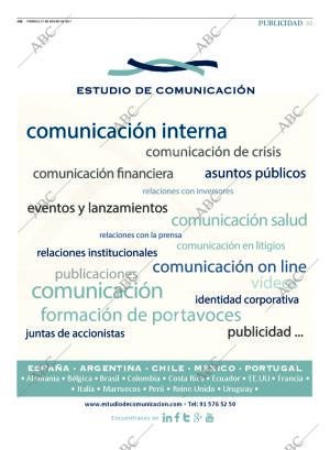 ABC SEVILLA 27-01-2017 página 81