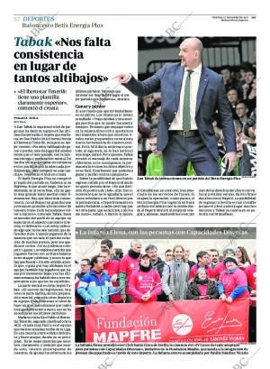 ABC SEVILLA 27-01-2017 página 82