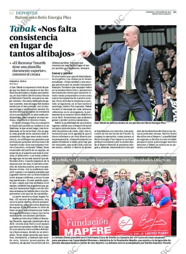 ABC SEVILLA 27-01-2017 página 82