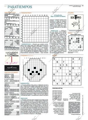 ABC SEVILLA 27-01-2017 página 84