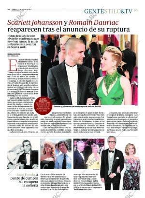 ABC SEVILLA 27-01-2017 página 85