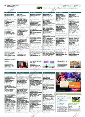 ABC SEVILLA 27-01-2017 página 87