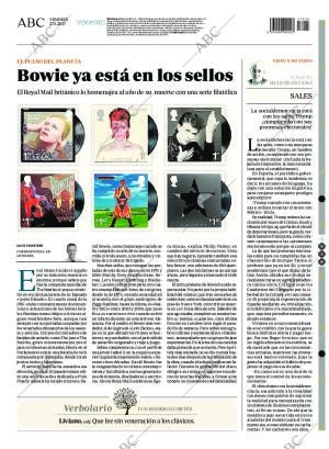 ABC SEVILLA 27-01-2017 página 88