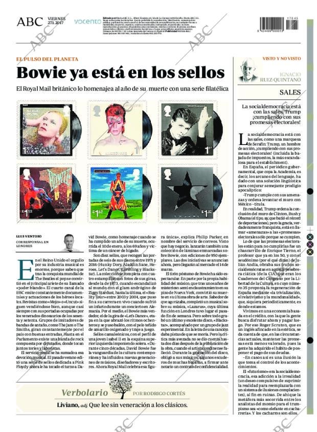 ABC SEVILLA 27-01-2017 página 88