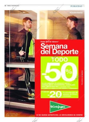ABC SEVILLA 27-01-2017 página 9