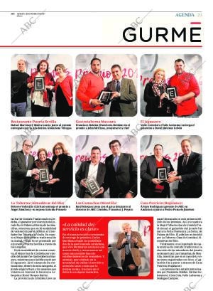 ABC CORDOBA 28-01-2017 página 29