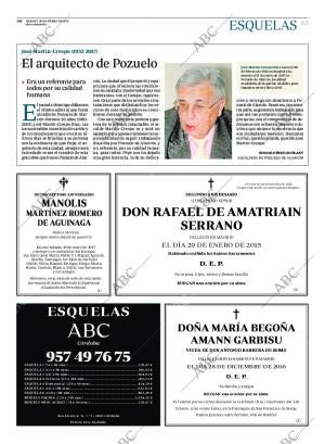 ABC CORDOBA 28-01-2017 página 63