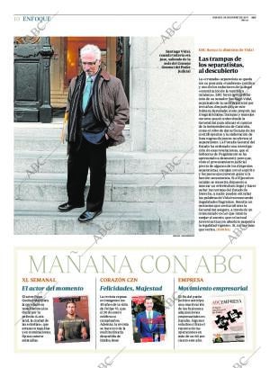 ABC MADRID 28-01-2017 página 10