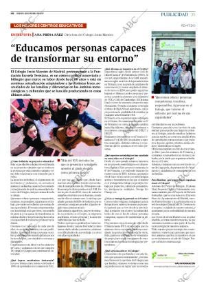 ABC MADRID 28-01-2017 página 39