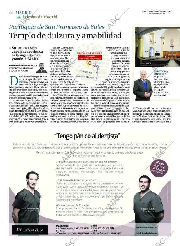 ABC MADRID 28-01-2017 página 66