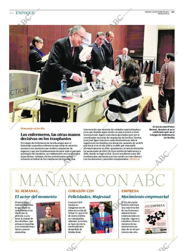 ABC SEVILLA 28-01-2017 página 10