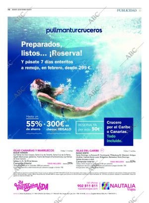 ABC SEVILLA 28-01-2017 página 11