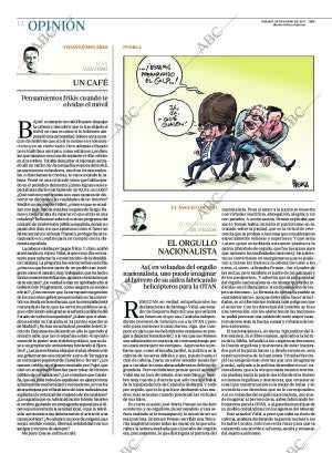 ABC SEVILLA 28-01-2017 página 12