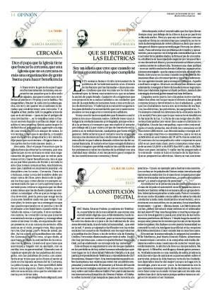 ABC SEVILLA 28-01-2017 página 14