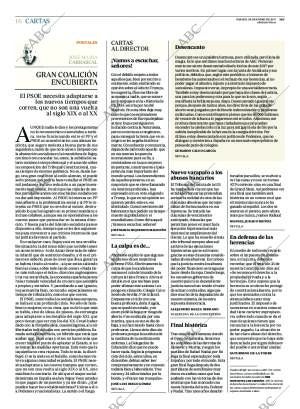 ABC SEVILLA 28-01-2017 página 16