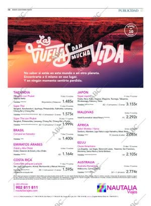 ABC SEVILLA 28-01-2017 página 17