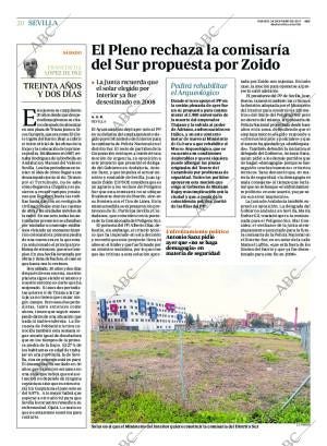 ABC SEVILLA 28-01-2017 página 20