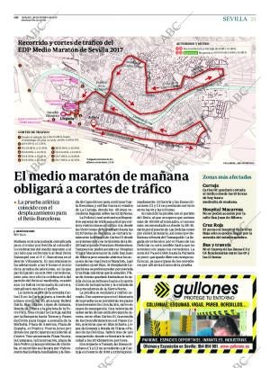 ABC SEVILLA 28-01-2017 página 21