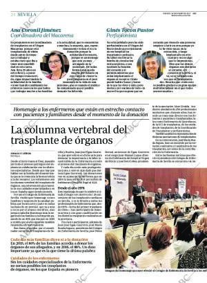 ABC SEVILLA 28-01-2017 página 24