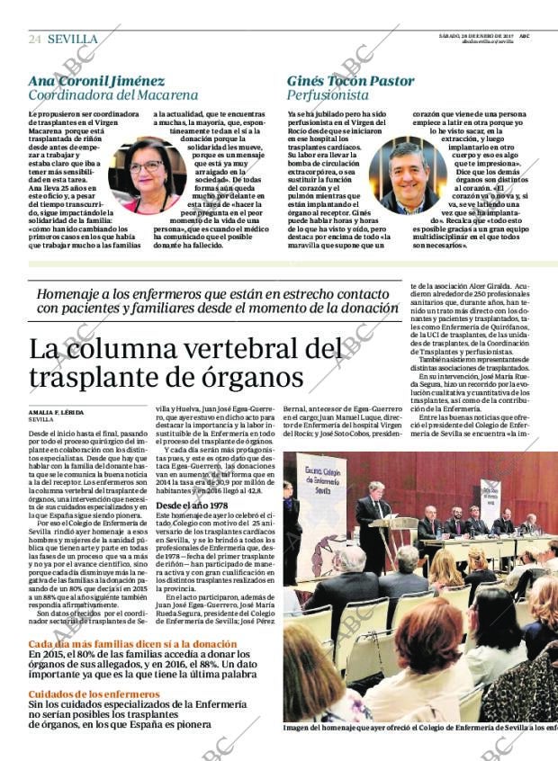 ABC SEVILLA 28-01-2017 página 24