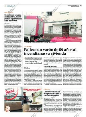 ABC SEVILLA 28-01-2017 página 26