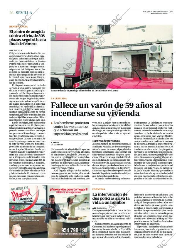 ABC SEVILLA 28-01-2017 página 26