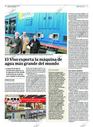 ABC SEVILLA 28-01-2017 página 29
