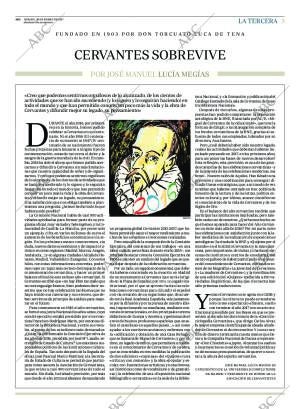 ABC SEVILLA 28-01-2017 página 3