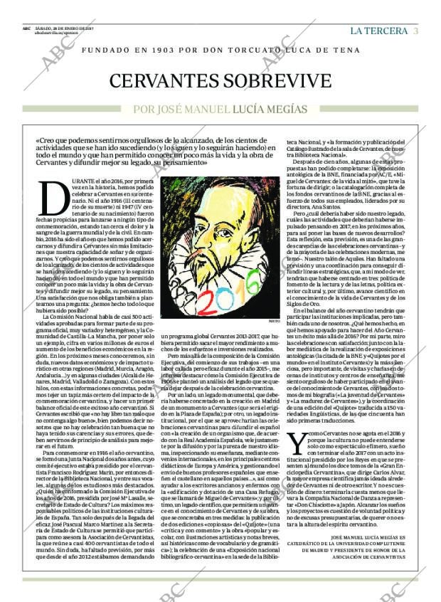 ABC SEVILLA 28-01-2017 página 3