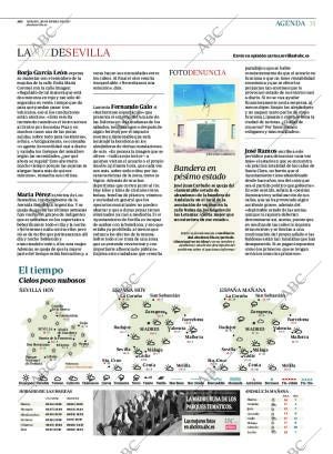 ABC SEVILLA 28-01-2017 página 31