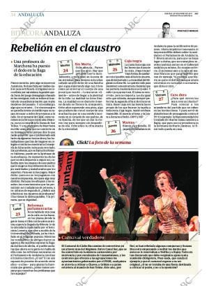 ABC SEVILLA 28-01-2017 página 34