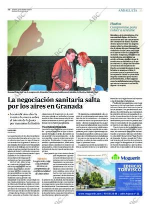 ABC SEVILLA 28-01-2017 página 35