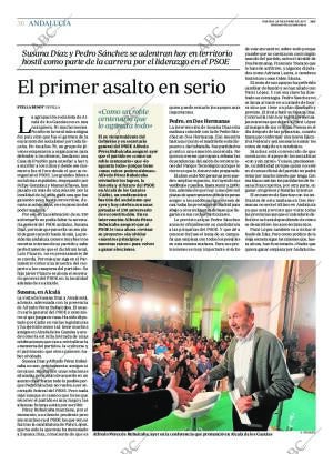 ABC SEVILLA 28-01-2017 página 36