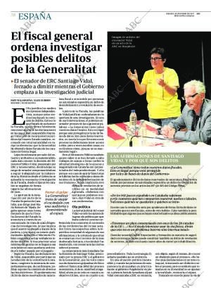 ABC SEVILLA 28-01-2017 página 38