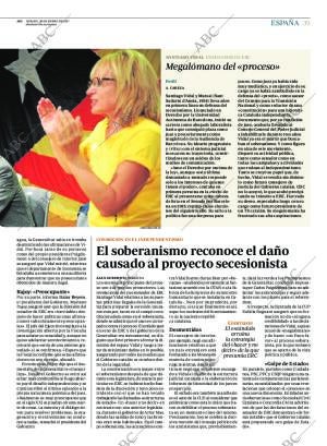 ABC SEVILLA 28-01-2017 página 39