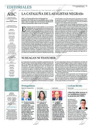 ABC SEVILLA 28-01-2017 página 4