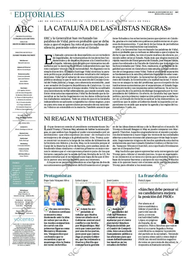 ABC SEVILLA 28-01-2017 página 4