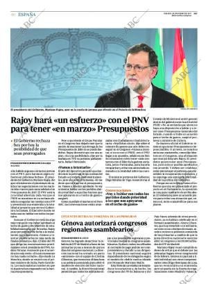 ABC SEVILLA 28-01-2017 página 40