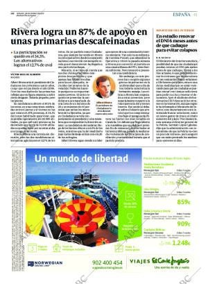 ABC SEVILLA 28-01-2017 página 41