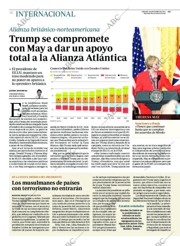 ABC SEVILLA 28-01-2017 página 46