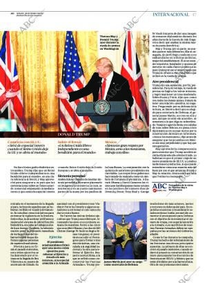 ABC SEVILLA 28-01-2017 página 47