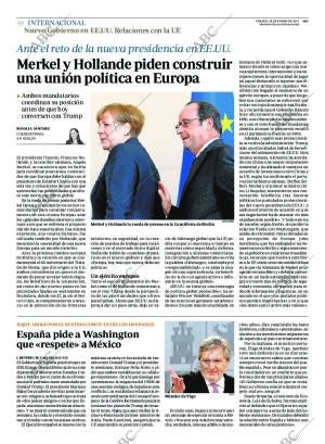 ABC SEVILLA 28-01-2017 página 48