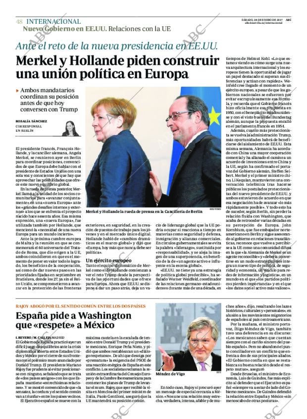 ABC SEVILLA 28-01-2017 página 48